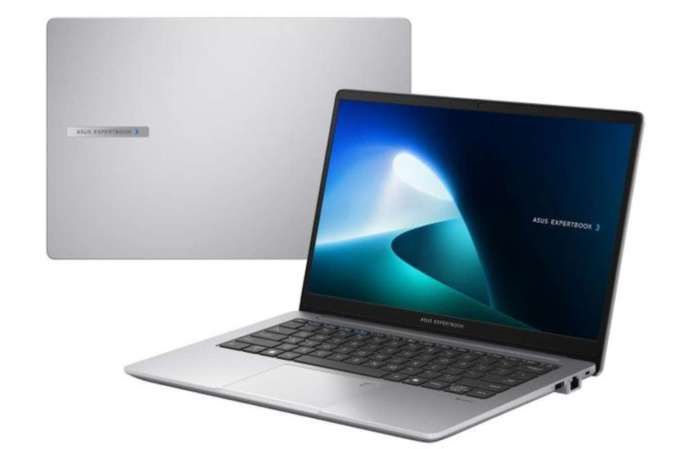 Asus Expertbook PM1403CDA
