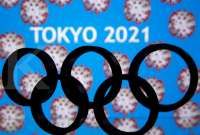 IOC berharap sebulan ke depan dapat mengkonfrmasi jadwal pelaksanaan Olimpiade Tokyo
