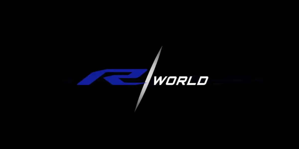 Teaser terbaru muncul, terkait peluncuran motor Yamaha R7?