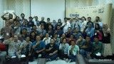 Bekraf gelar workshop racik kopi di Aceh