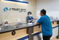 Resep Freelancer Bisa Merdeka Finansial