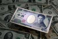 Imbal Hasil Obligasi Jepang Turun, Ikuti Reli Treasury AS