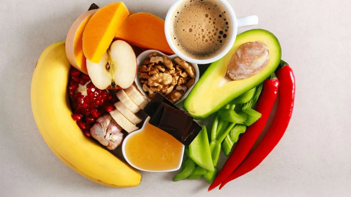 Ragam Jenis Makanan untuk Meningkatkan Libido pada Wanita