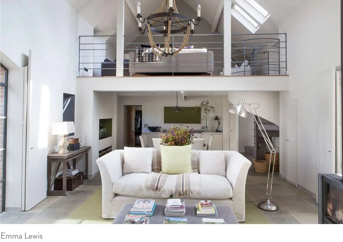 Cara Membersihkan Eksterior Rumah dengan Pressure Washer yang Aman