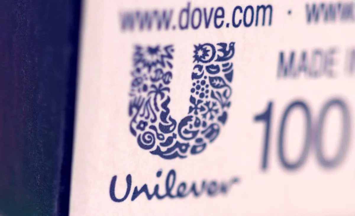 Hindustan Unilever Membukukan Pertumbuhan Laba 2,7%