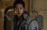 Ini drakor dan film-film terbaik Song Joong Ki sebelum sukses membintangi Vincenzo