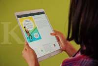 Goethe-Institut Gelar KarriereKompass 2025