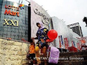 Revisi DNI kelar setahun lagi, investor gigit jari