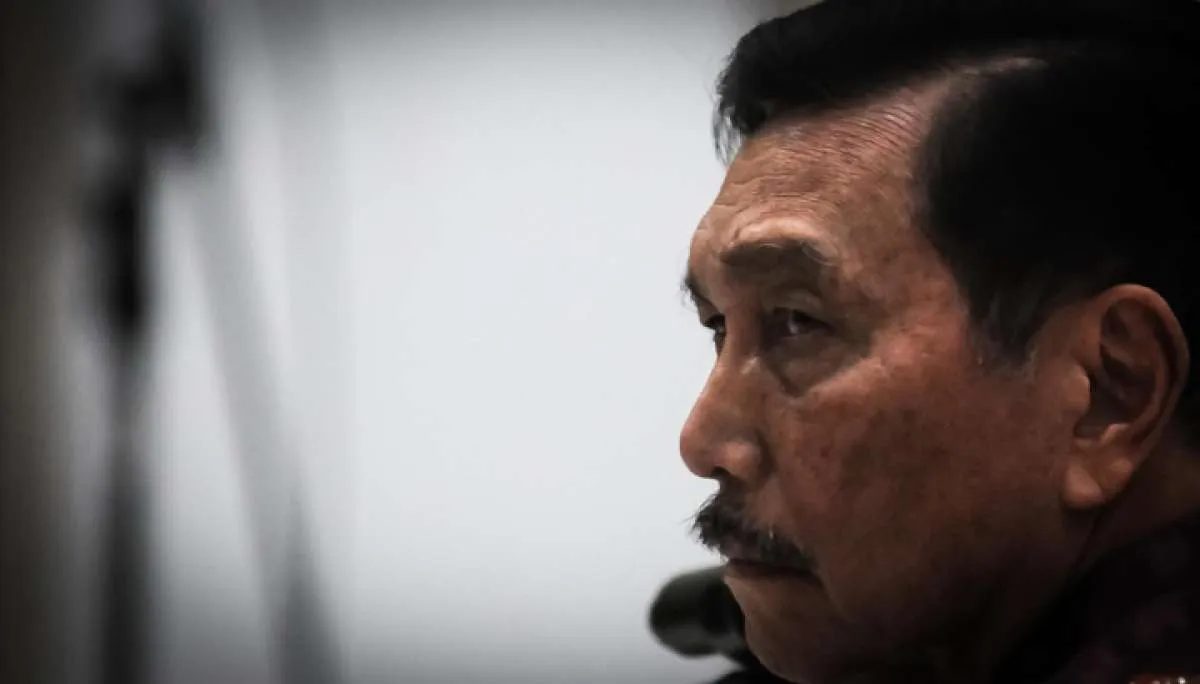 Krisis Iklim Timbulkan Kerugian Rp 352 Triliun di 2050 diiringi Kematian 3 Juta Orang