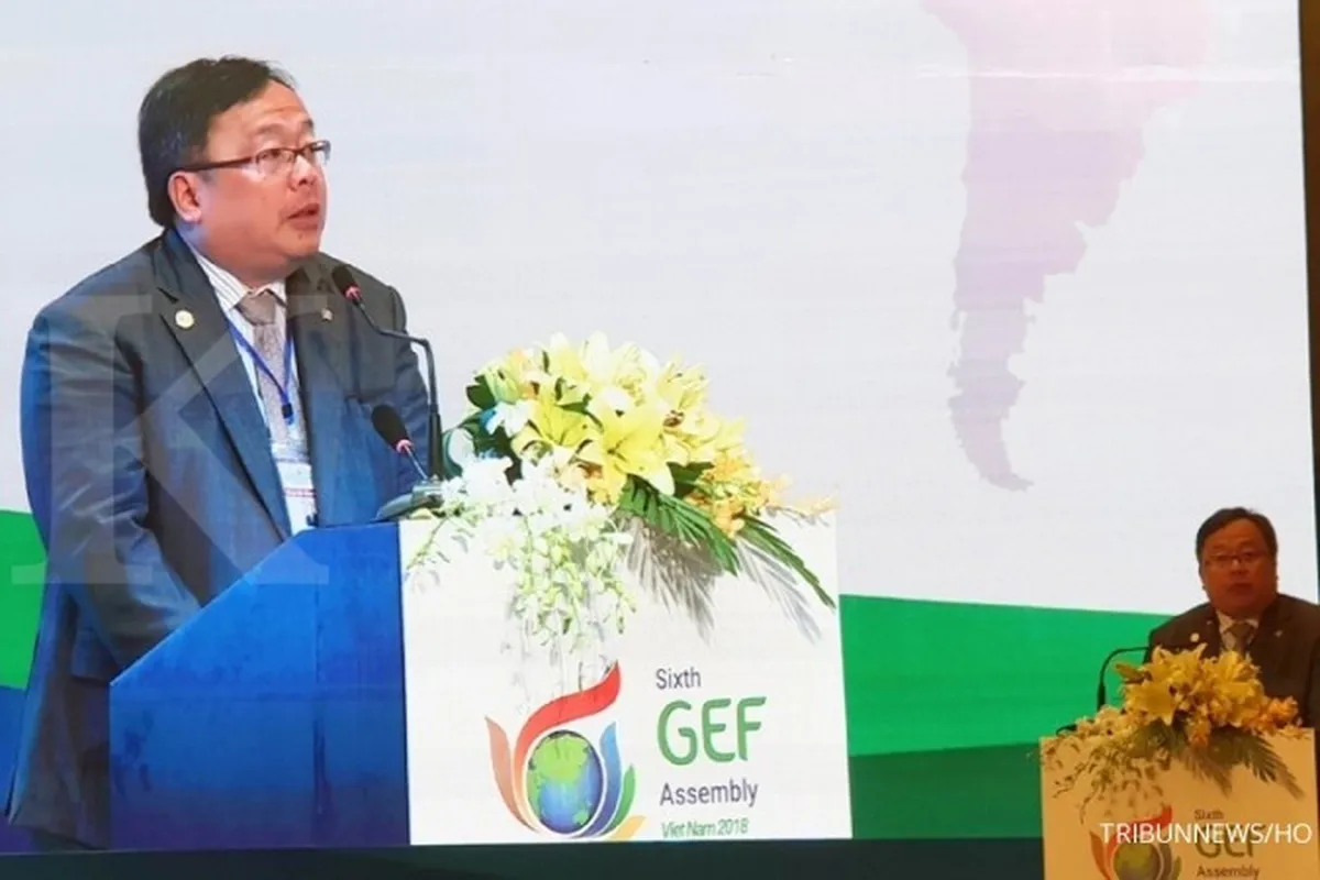 Bappenas : Ekonomi halal bisa dongkrak ekspor