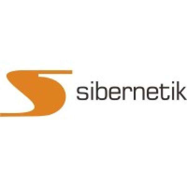 Sibernetik Kenalkan Inovasi Produk Tingkatkan Integrasi dan Keamanan Data Industri