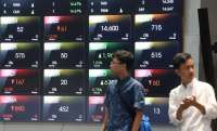 3 Saham Orang Terkaya Indonesia Dapat Kelonggaran MSCI, Apakah Layak Dibeli?