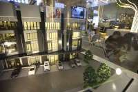 Pertumbuhan Kredit Properti Bisa Jadi Katalis Positif bagi Premi Asuransi Properti