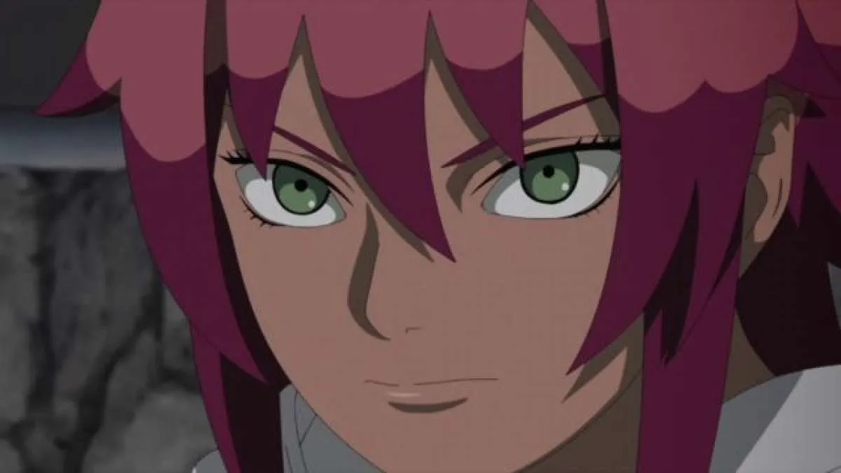 Nonton Boruto Episode 279, Streaming Sub Indo Resmi Tersedia di iQIYI, Bstation, Viu