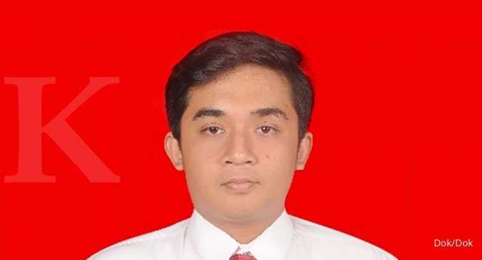 Taksonomi Hijau & Fondasi Keuangan