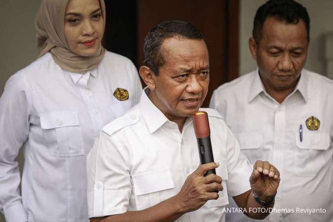 Profil PT Gag Nikel, Anak Usaha Antam Pengelola Tambang Nikel di Pulau Gag Raja Ampat