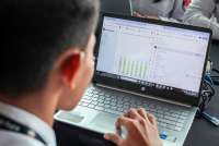 Ini Solusi yang Bisa Dilakukan Jika Nama Tak Muncul Saat Cek DPT Online