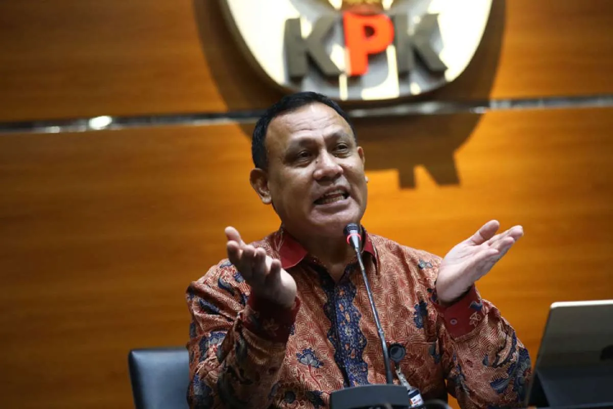 Tuntut ringan eks komisioner KPU, begini pembelaan KPK