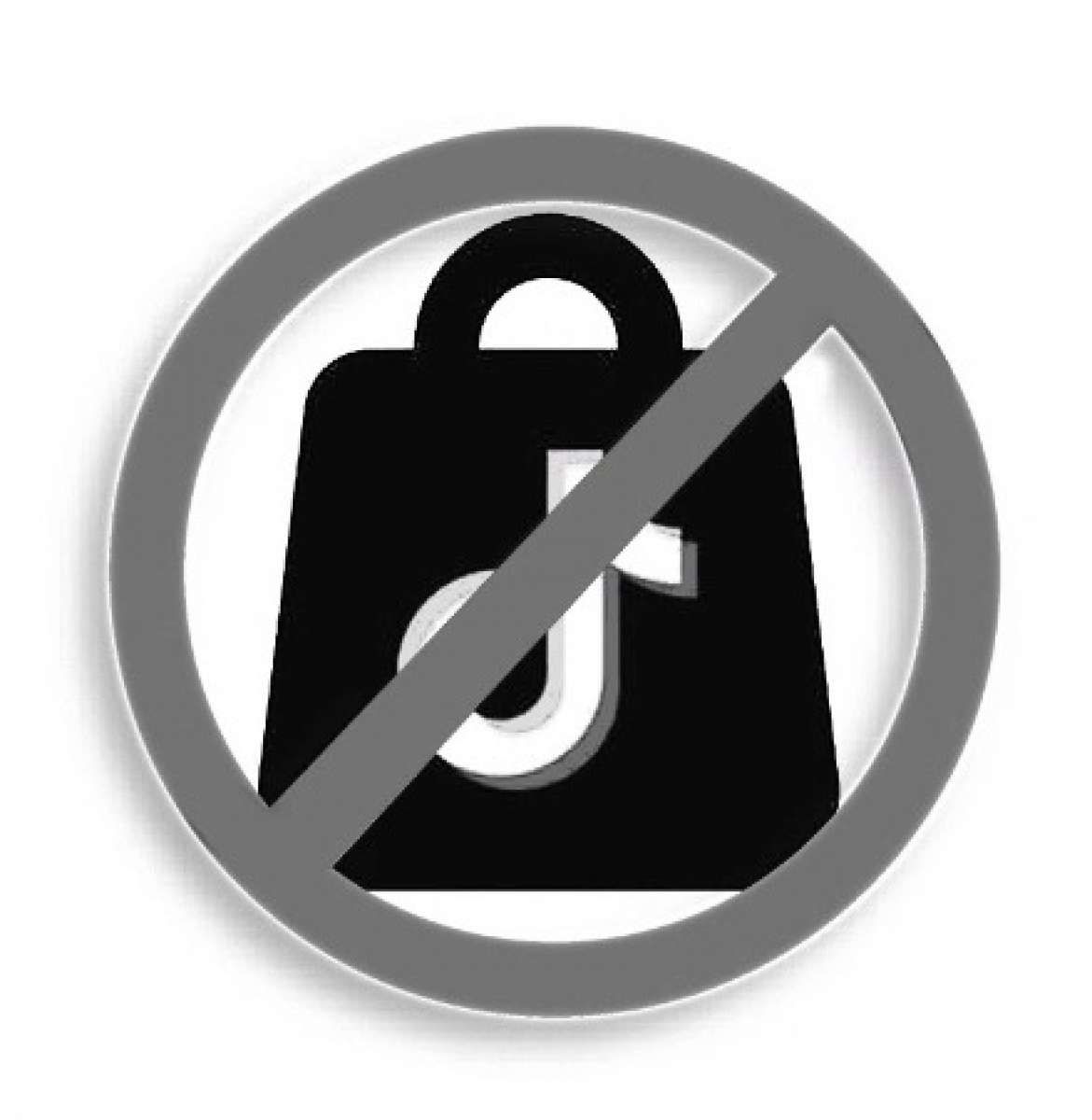 Strategi Setelah Tiktok Shop Tutup 