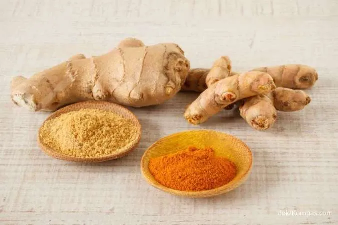 obat sakit pinggang belakang herbal 18