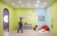 Tren Warna & Gaya yang bakal Mendominasi Rumah Para Kolektor Kemewahan