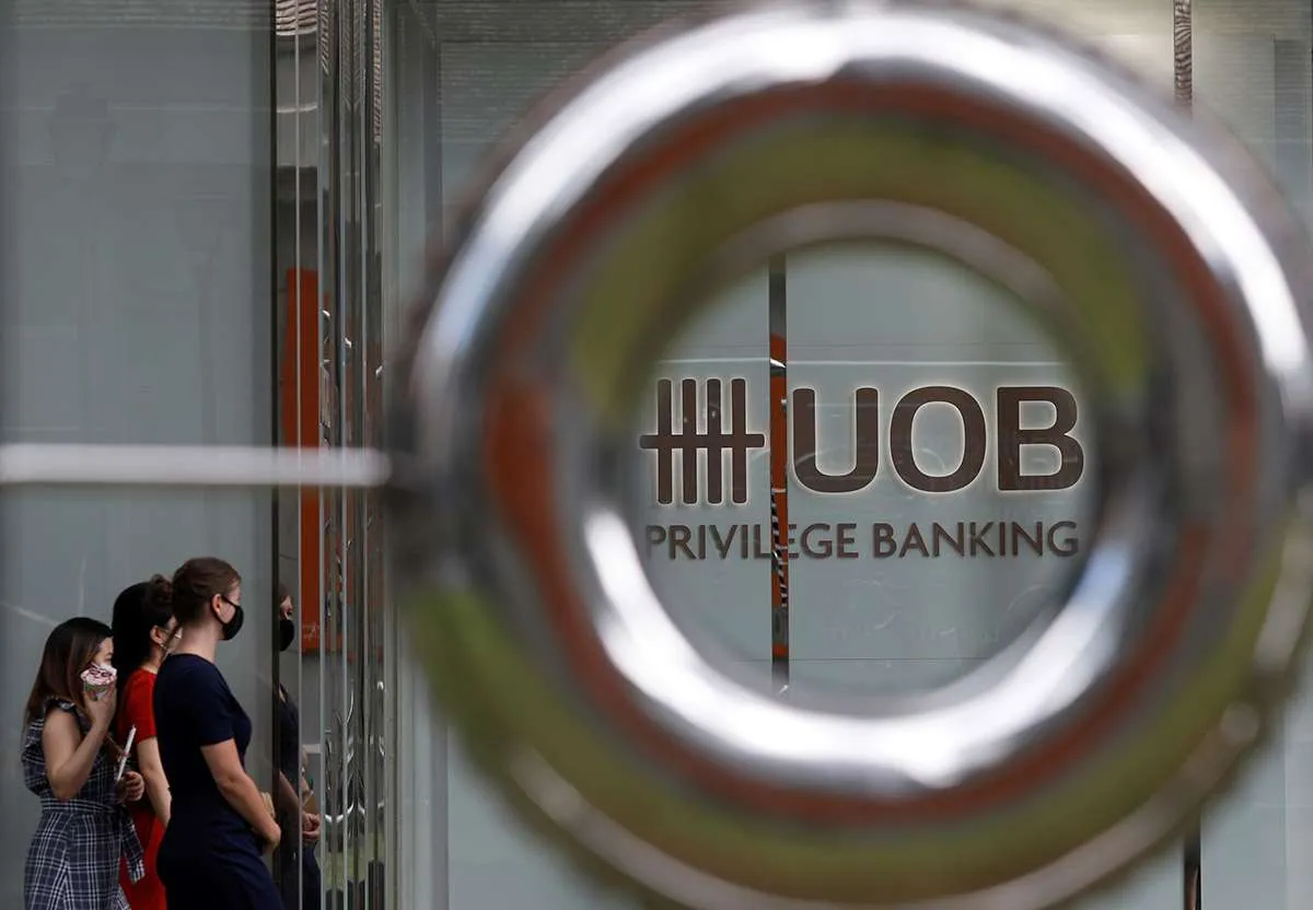 Ini Jadwal Proses Migrasi Bisnis Konsumer Citibank ke UOB