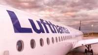 Lufthansa Bakal Lakukan PHK untuk Efisiensi 