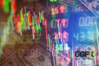 Dipengaruhi Sentimen Geopolitik, Begini Prospek Pergerakan Valas Komoditas