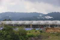 Proyek Retrofit Barito (BREN) Rampung, Total Investasi Capai US$ 22,5 Juta