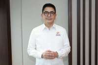 Semakin Agresif, Indika Energy Bakal Bangun Pabrik Baterai Listrik dan Bus Listrik