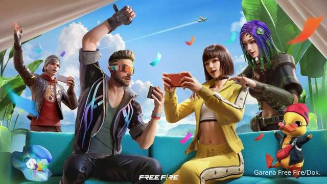 Kode Redeem Genshin Impact 4.1 Update Oktober 2023, Simak Daftar Lengkapnya