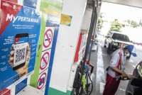 Daftar MyPertamina Di Subsiditepat.mypertamina.id Diperluas ke 50 Kota, Simak Caranya