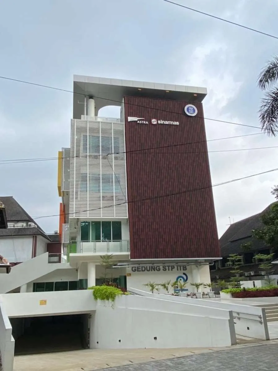 Syarat Daftar Seleksi Mandiri ITB 2023, Biaya Pendaftaran, dan Jadwal Pendaftarannya