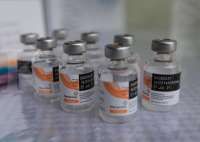 Komisi IX DPR meminta Biofarma menjaga stok vaksin Covid-19