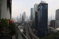 Tak Sampai Gali Lubang Tutup Lubang demi Utang