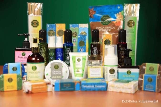 Tips Mengenali Minyak Herbal Asli atau Palsu biar Enggak Salah Beli