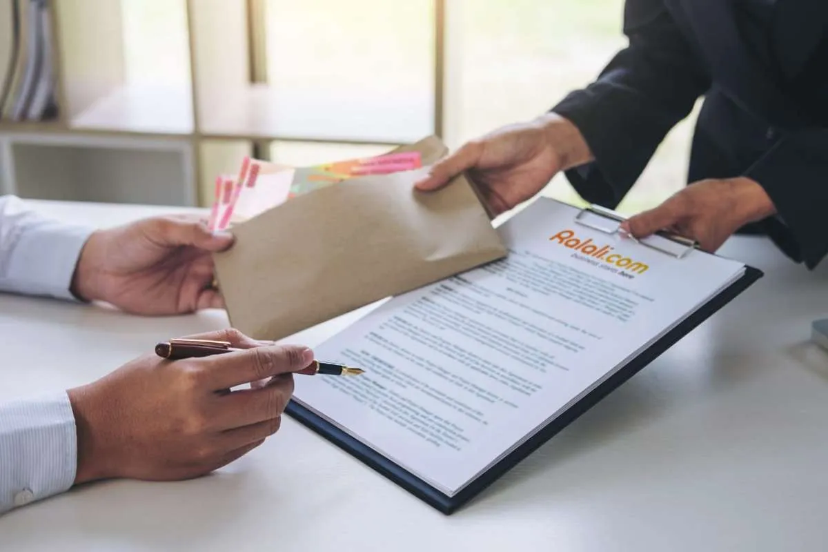 Dorong industri UMKM, Ralali.com luncurkan inovasi teknologi bernama Octopus