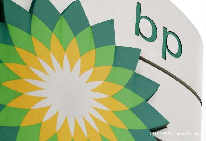 Drama Kelangkaan Beres: BP 92 Kini Mengalir Lagi di 70+ SPBU