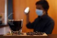 Ini Merek Kopi Diduga Mengandung Parasetamol & Sildenafil, Cek Efek Sampingnya