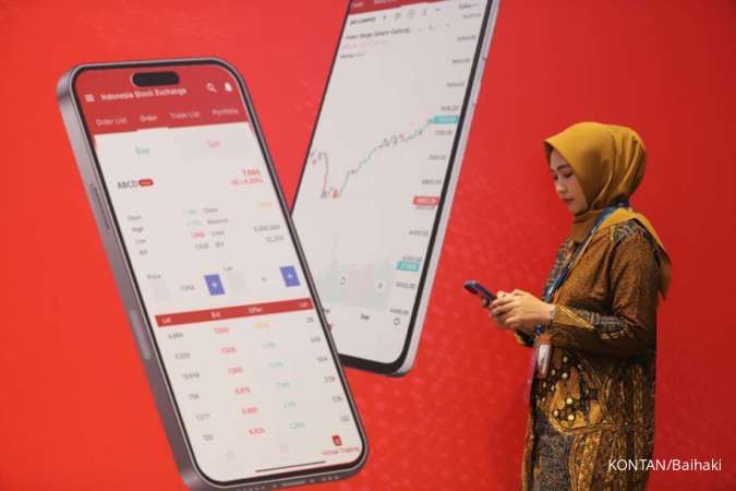 Buka Rekening BSI Online Secara Mudah dan Cepat, Ini Caranya