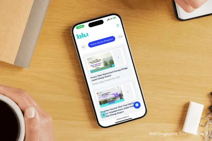 Waspada! Modus Penipuan Kloning Suara AI Mengintai, Begini Cara Melindunginya