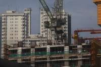 Indonesia Posts Fastest Economic Growth Rate in Three Years