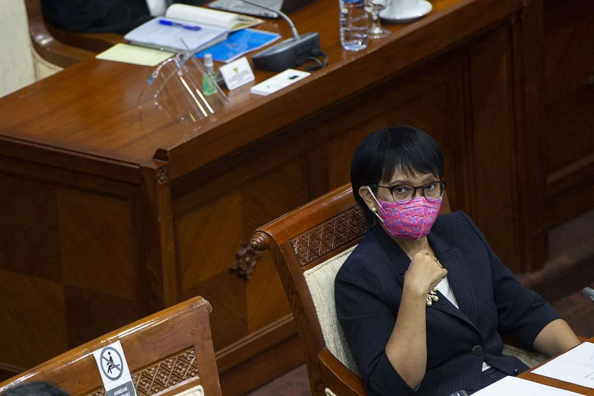Baku tembak di Filipina, WNI sandera Abu Sayyaf tewas
