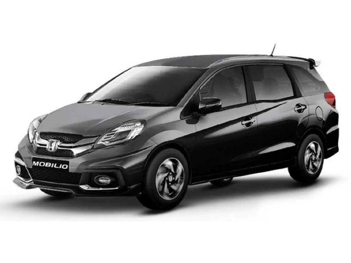 Cek harga mobil bekas Honda Mobilio varian awal sudah murah per Agustus 2021 