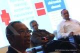 Stok Bahan Bakar Solar Global Mengetat, DEN Sebut Pasokan Domestik Aman