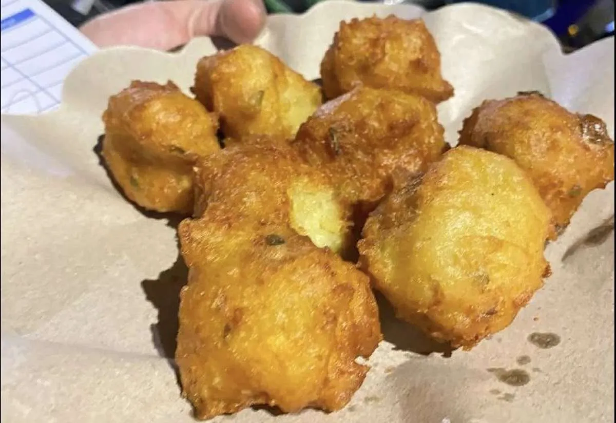 Rekomendasi Kuliner Hidden Gem di Bandung, Wajib Dicoba!