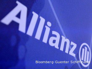 Allianz Life Akan Genjot Jumlah Agen Jadi 16.000