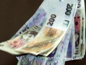 Besok, euro masih berpeluang besar melanjutkan penguatan 