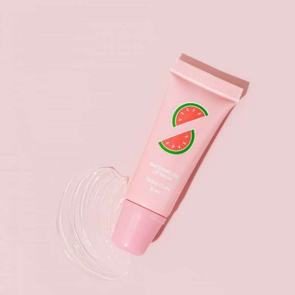 4 Rekomendasi Produk Lip Care Bantu Bibir Sehat dan Cerah!