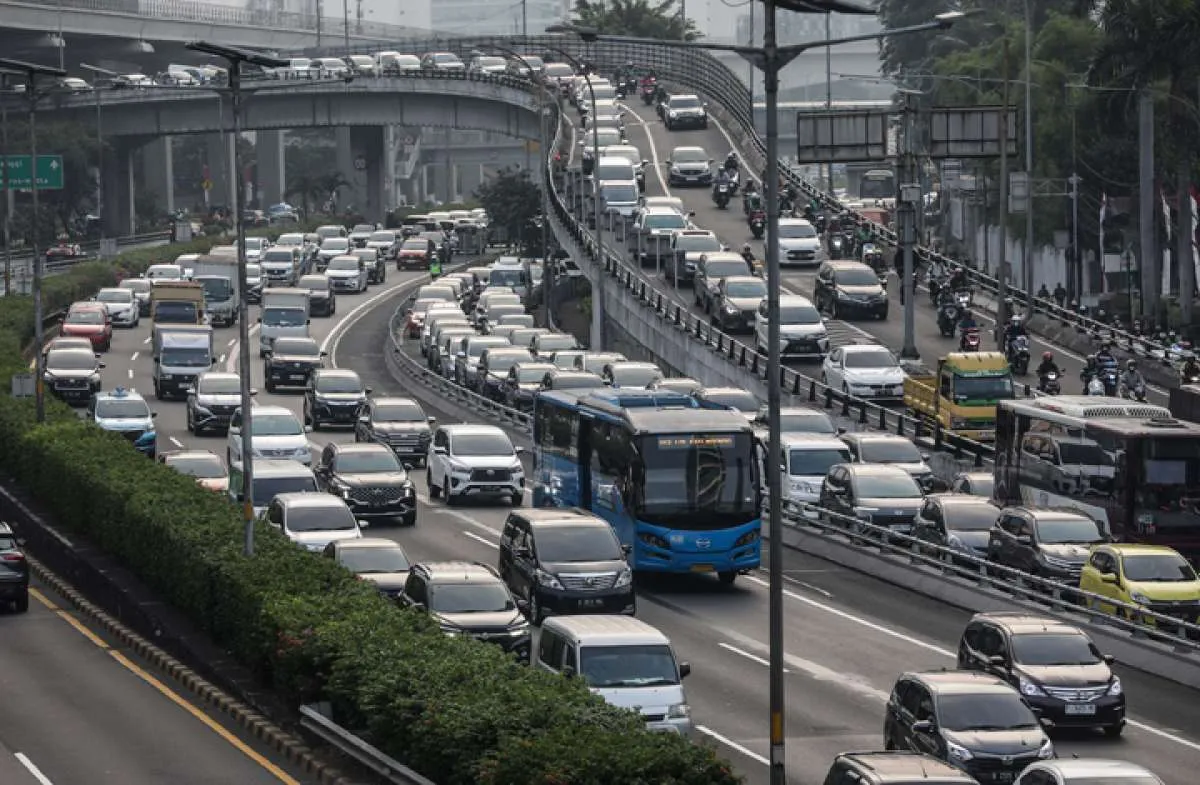 Inflasi Juli 2026 Diprediksi Melambat, Tekanan Beralih ke Biaya Pendidikan